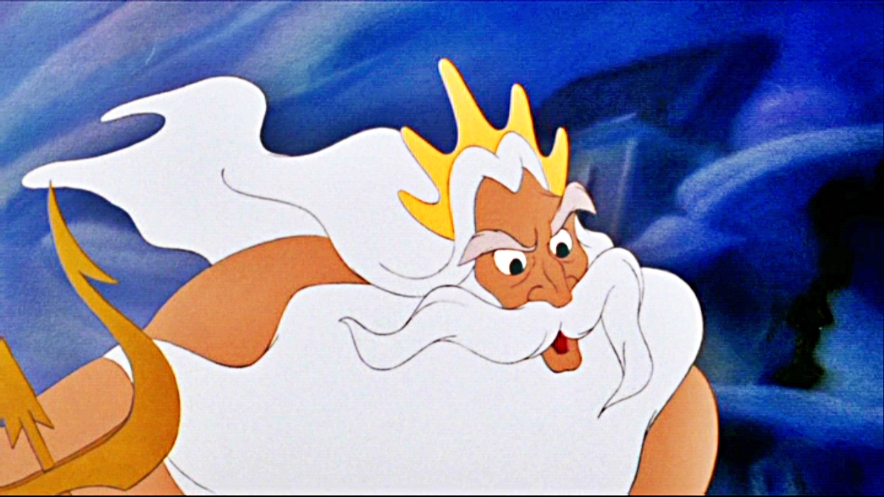 King-Triton-the-little-mermaid-18557486-1280-720.jpg