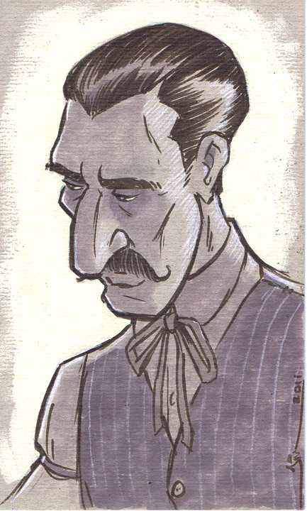 TimHodge-Postcard_DN