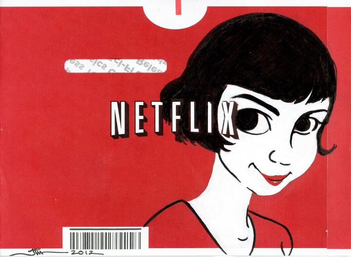 TimHodge_Netflix_Amelie