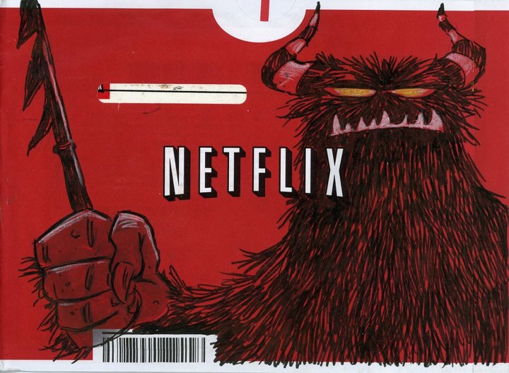 TimHodge_Netflix_monster