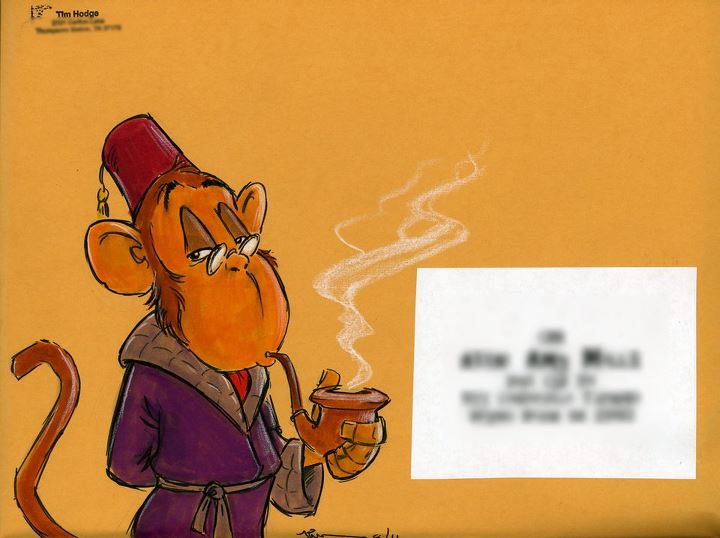 Tim_Hodge_Envelope_art