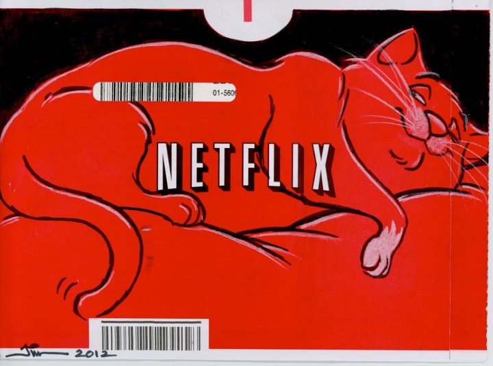 Tim_Hodge_Netflix_cat