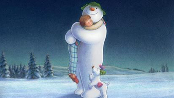 The-Snowman-and-snow-dog-C4-Generic-illu