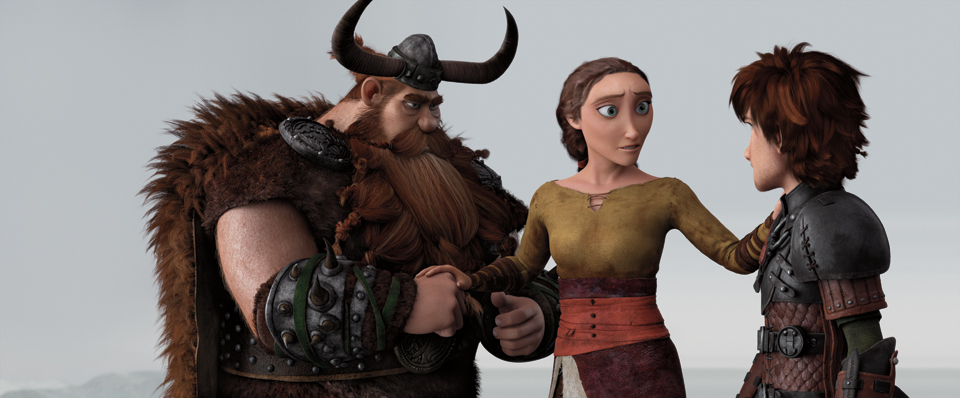 How-To-Train-Your-Dragon-2-post-8